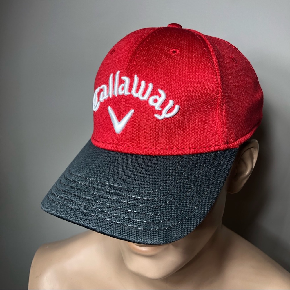 Calloway Golf Hat